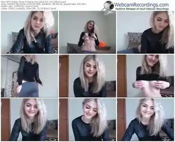 myfreecams-silena_fox-webcam-show-01_23_2016-13_05_14