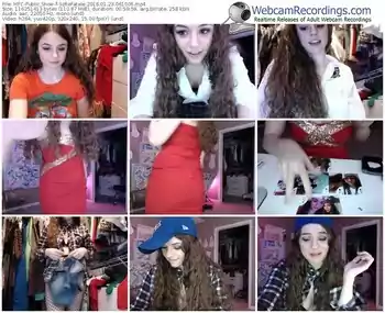 myfreecams-sofiefatale-webcam-show-01_23_2016-06_10_06