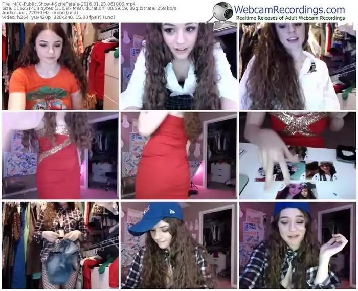 myfreecams-sofiefatale-webcam-show-01_23_2016-06_10_06