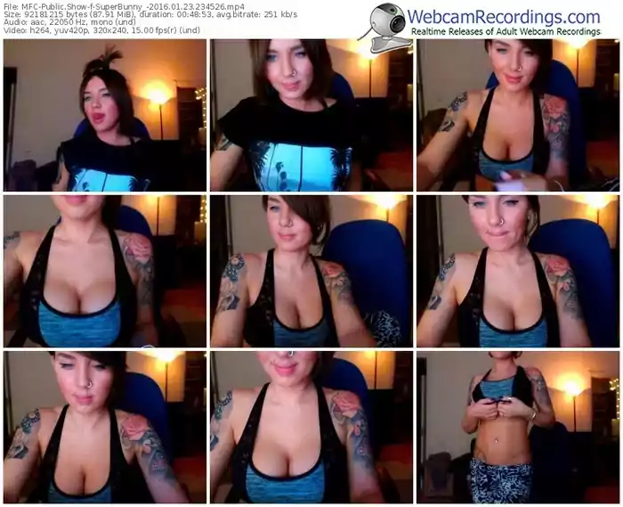 myfreecams-superbunny_-webcam-show-01_23_2016-23_45_26