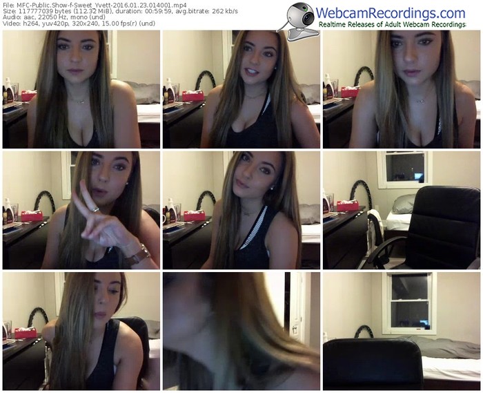 myfreecams-sweet_yvett-webcam-show-01_23_2016-01_40_01