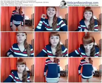 myfreecams-trubel_-webcam-show-01_23_2016-08_20_08