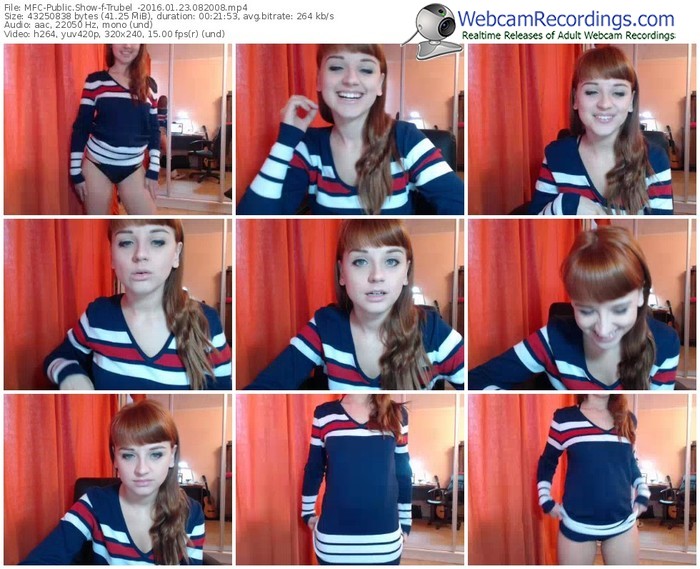myfreecams-trubel_-webcam-show-01_23_2016-08_20_08