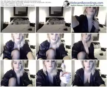 myfreecams-ukblondeg-webcam-show-01_23_2016-19_20_22