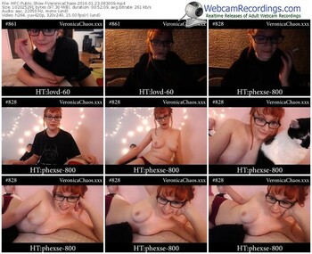 myfreecams-veronicachaos-webcam-show-01_23_2016-08_30_09