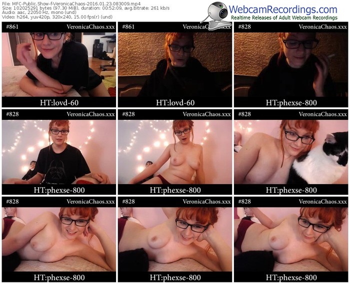 myfreecams-veronicachaos-webcam-show-01_23_2016-08_30_09