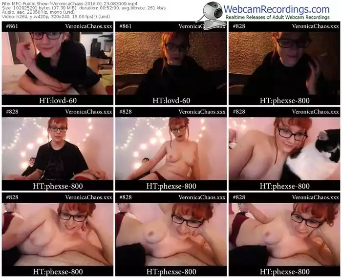 myfreecams-veronicachaos-webcam-show-01_23_2016-08_30_09