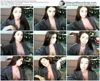 myfreecams-wtfmsjo-webcam-show-01_23_2016-11_40_12