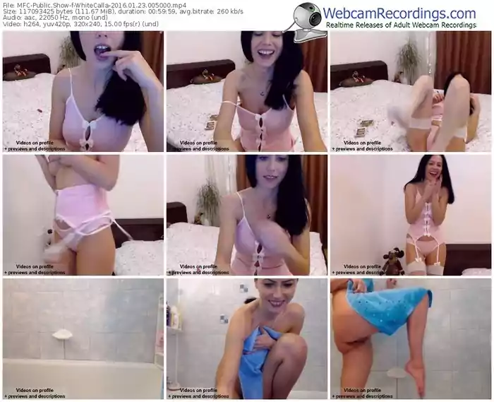 myfreecams-whitecalla-webcam-show-01_23_2016-00_50_00