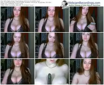 myfreecams-yourhotlips-webcam-show-01_23_2016-22_05_27