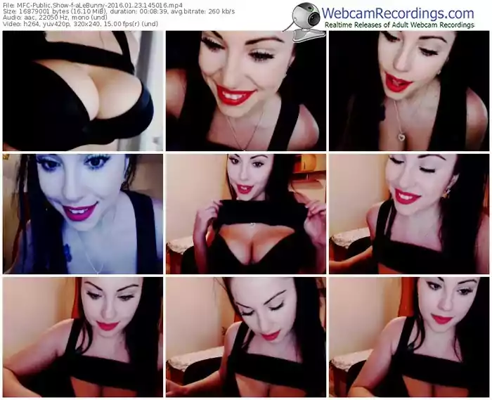 myfreecams-alebunny-webcam-show-01_23_2016-14_50_16