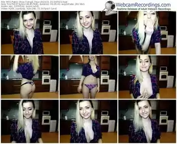 myfreecams-angel_llove-webcam-show-01_23_2016-03_05_03