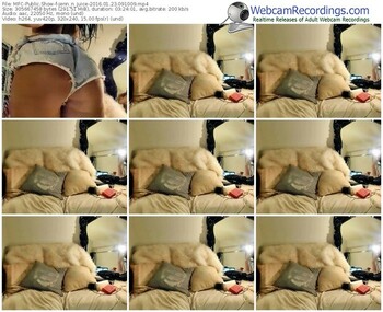 myfreecams-jenn_n_juice-webcam-show-01_23_2016-09_10_09