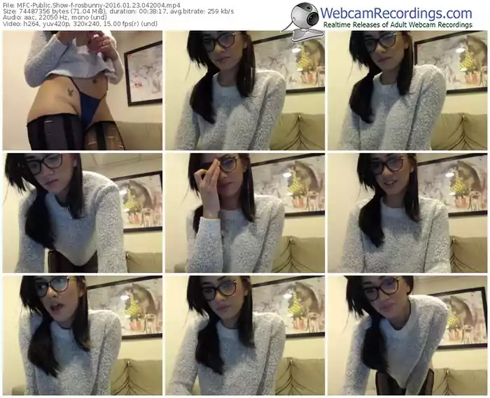 myfreecams-rosbunny-webcam-show-01_23_2016-04_20_04