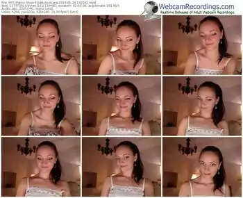 myfreecams-addictivelara-webcam-show-01_24_2016-14_20_41