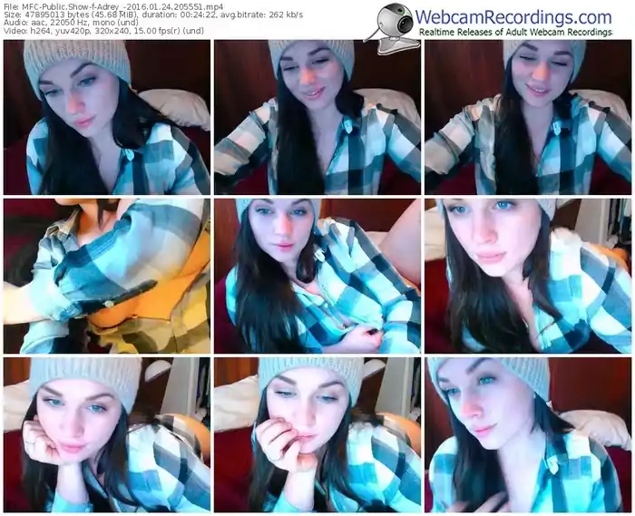 myfreecams-adrey_-webcam-show-01_24_2016-20_55_51