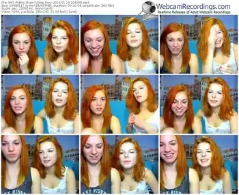 myfreecams-alisa_foxy-webcam-show-01_24_2016-10_40_38