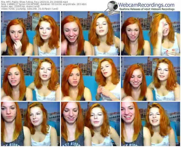 myfreecams-alisa_foxy-webcam-show-01_24_2016-10_40_38