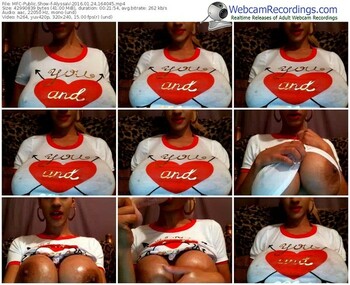 myfreecams-alyssav-webcam-show-01_24_2016-16_40_45