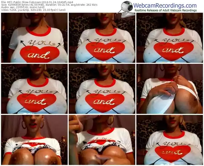 myfreecams-alyssav-webcam-show-01_24_2016-16_40_45
