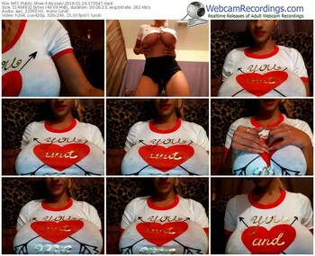 myfreecams-alyssav-webcam-show-01_24_2016-17_05_47