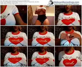 myfreecams-alyssav-webcam-show-01_24_2016-17_05_47