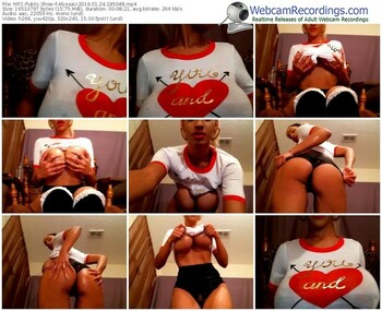 myfreecams-alyssav-webcam-show-01_24_2016-18_50_48