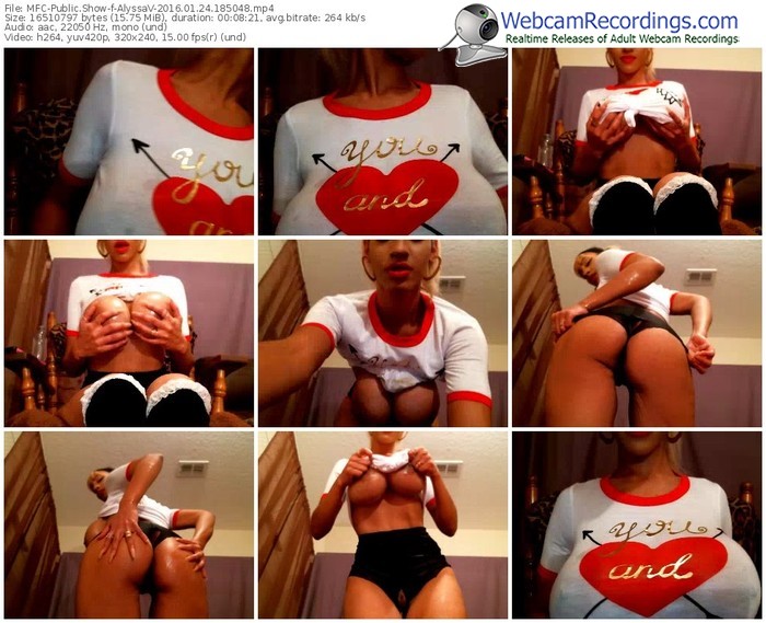 myfreecams-alyssav-webcam-show-01_24_2016-18_50_48