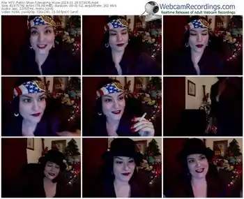 myfreecams-amazing_muse-webcam-show-01_24_2016-07_30_35