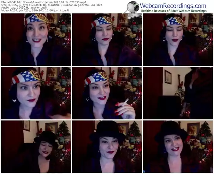 myfreecams-amazing_muse-webcam-show-01_24_2016-07_30_35