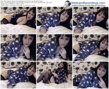 myfreecams-annabelle24-webcam-show-01_24_2016-22_30_52