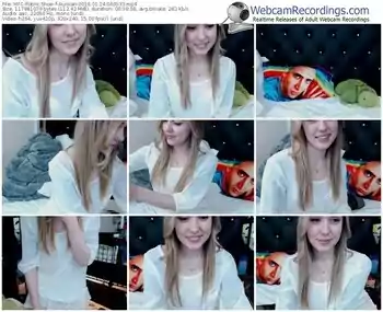 myfreecams-aurikan-webcam-show-01_24_2016-06_05_33