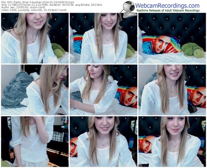 myfreecams-aurikan-webcam-show-01_24_2016-06_05_33