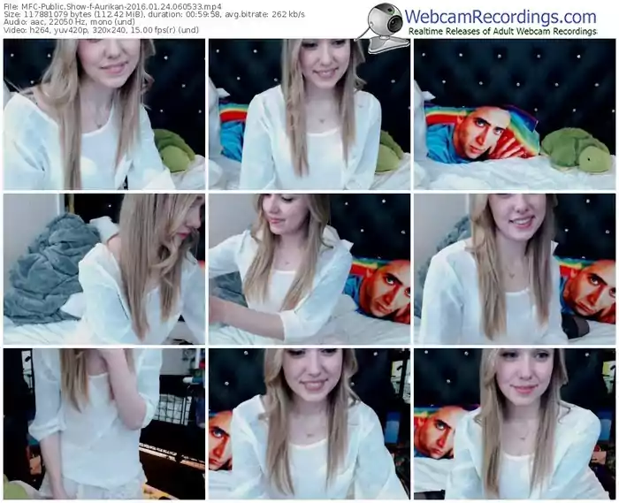 myfreecams-aurikan-webcam-show-01_24_2016-06_05_33