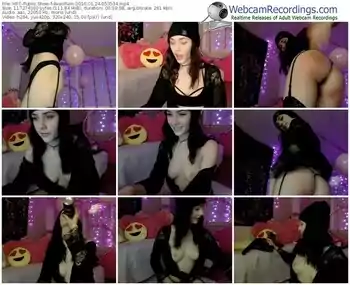 myfreecams-avarirain-webcam-show-01_24_2016-05_35_34