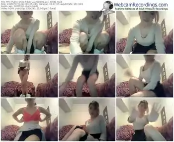 myfreecams-ban_uu-webcam-show-01_24_2016-12_30_41