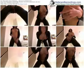 myfreecams-beatrice__-webcam-show-01_24_2016-18_45_48