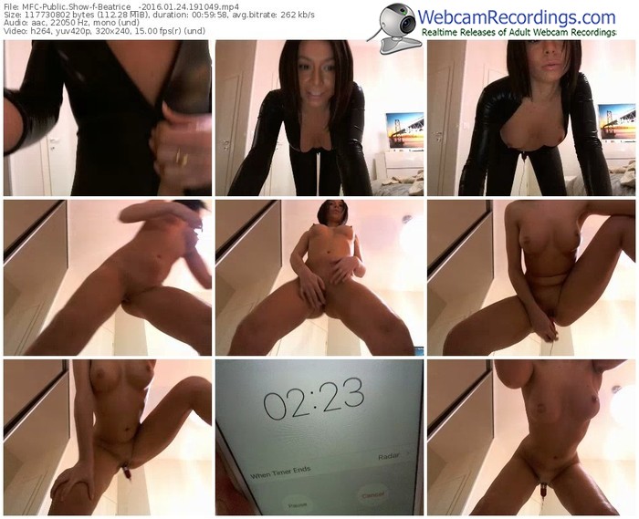 myfreecams-beatrice__-webcam-show-01_24_2016-19_10_49
