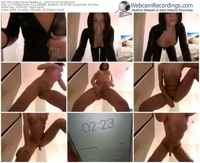 myfreecams-beatrice__-webcam-show-01_24_2016-19_10_49