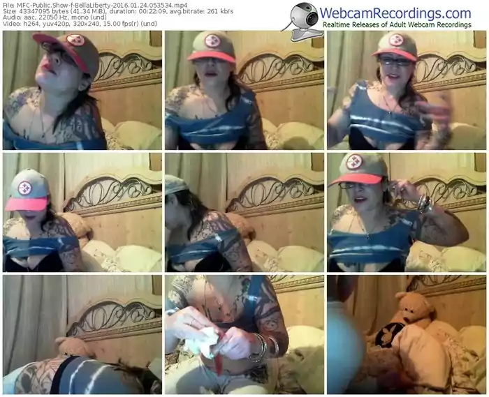 myfreecams-bellaliberty-webcam-show-01_24_2016-05_35_34