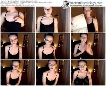 myfreecams-beth_-webcam-show-01_24_2016-01_55_30