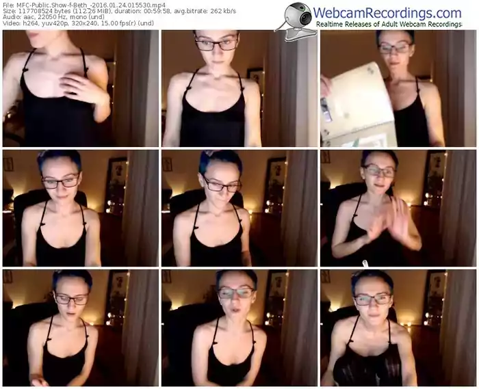 myfreecams-beth_-webcam-show-01_24_2016-01_55_30
