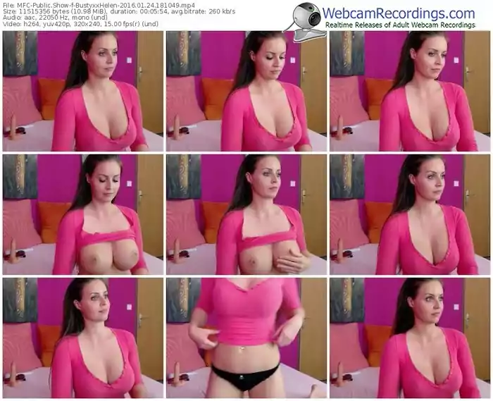 myfreecams-bustyxxhelen-webcam-show-01_24_2016-18_10_49