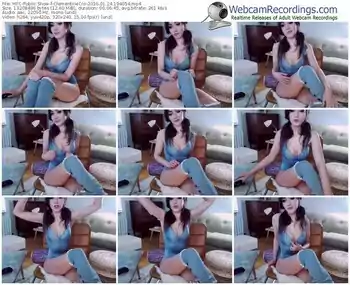 myfreecams-clementinecro-webcam-show-01_24_2016-19_40_54