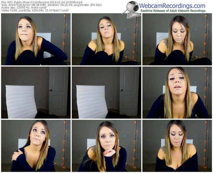 myfreecams-comfiecozie-webcam-show-01_24_2016-10_30_38
