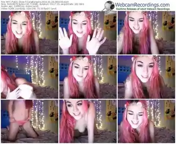 myfreecams-coraborealis-webcam-show-01_24_2016-08_00_39