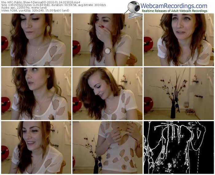 myfreecams-denisadd-webcam-show-01_24_2016-02_30_26