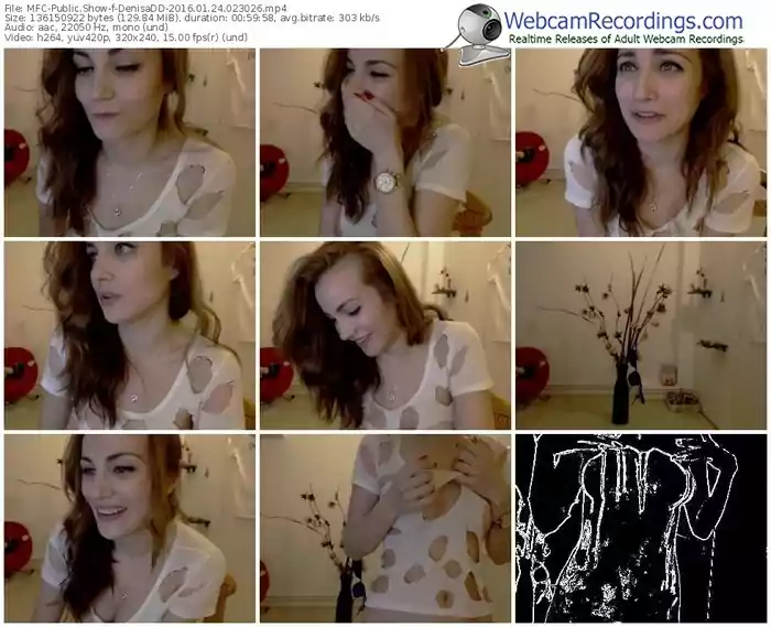 myfreecams-denisadd-webcam-show-01_24_2016-02_30_26