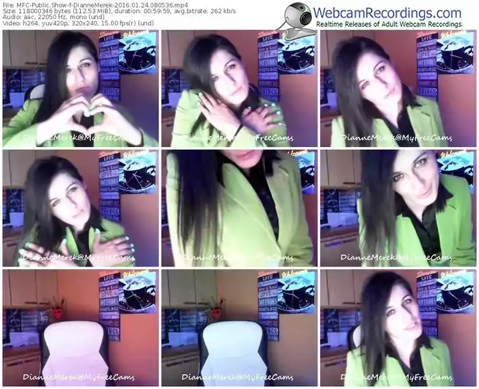 myfreecams-diannemerek-webcam-show-01_24_2016-08_05_36