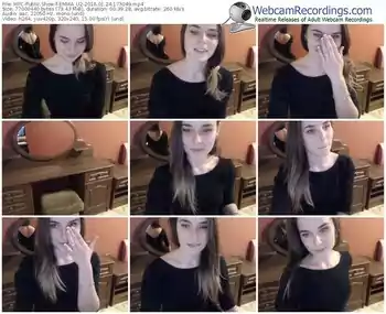 myfreecams-emma_u2-webcam-show-01_24_2016-17_30_49